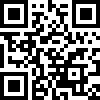https://it.abna24.com/xdBZW