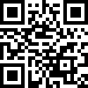 https://it.abna24.com/xfdJ6