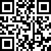 https://it.abna24.com/xgck4