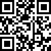 https://it.abna24.com/xkstP