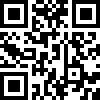 https://it.abna24.com/xcq82