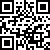 https://it.abna24.com/xb4Vx