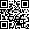 https://it.abna24.com/xbyFS