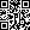 https://it.abna24.com/xdnqS