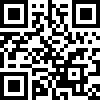 https://it.abna24.com/xgj9B