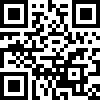 https://it.abna24.com/xkMvW