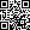 https://it.abna24.com/xfjdM