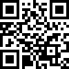 https://it.abna24.com/xfrYK