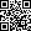 https://it.abna24.com/xfJvw