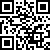 https://it.abna24.com/xdK23