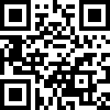 https://it.abna24.com/xjMFm