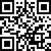 https://it.abna24.com/xbR5j