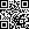 https://it.abna24.com/xb9fc