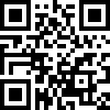 https://it.abna24.com/xkwYk