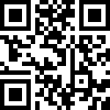 https://it.abna24.com/xkSJJ