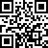 https://it.abna24.com/xcZWR