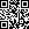 https://it.abna24.com/xd7mm