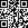 https://it.abna24.com/xdbDh