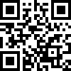 https://it.abna24.com/xcPkD