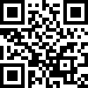 https://it.abna24.com/xcryg