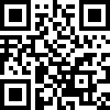 https://it.abna24.com/xcN9F
