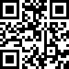 https://it.abna24.com/xb6Mq