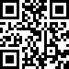 https://it.abna24.com/xjpkr