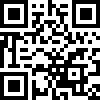https://it.abna24.com/xbCYL