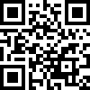 https://it.abna24.com/xfgX3