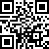 https://it.abna24.com/xbG3c