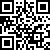 https://it.abna24.com/xdhwJ