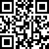 https://it.abna24.com/xftCf
