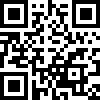https://it.abna24.com/xbTQV