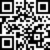 https://it.abna24.com/xfgX2
