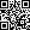 https://it.abna24.com/xgp3J