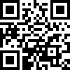 https://it.abna24.com/xjLfW