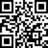 https://it.abna24.com/xfp5r