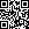 https://it.abna24.com/xbT6q