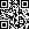https://it.abna24.com/xfxP5