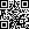 https://it.abna24.com/xffnJ