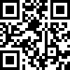 https://it.abna24.com/xbKLL