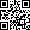 https://it.abna24.com/xkGzV