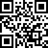 https://it.abna24.com/xdhTr