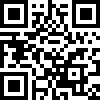 https://it.abna24.com/xkKFz