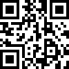 https://it.abna24.com/xb9wT