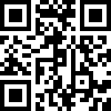 https://it.abna24.com/xbLDm