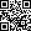 https://it.abna24.com/xfm7w