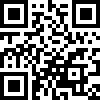 https://it.abna24.com/xj3qS