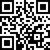 https://it.abna24.com/xfZwB