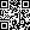 https://it.abna24.com/xf8WB